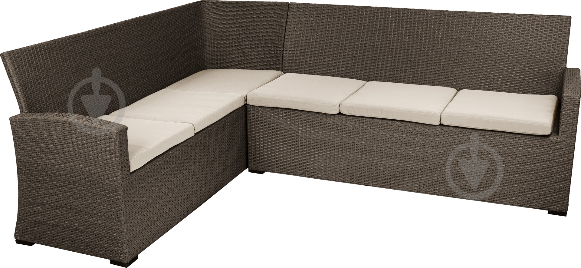 Комплект меблів Indigo Stella - фото 3