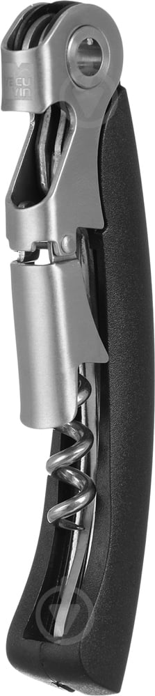 Штопор Vacu Vin Double Hinged Corkscrew 68514606 - фото 3