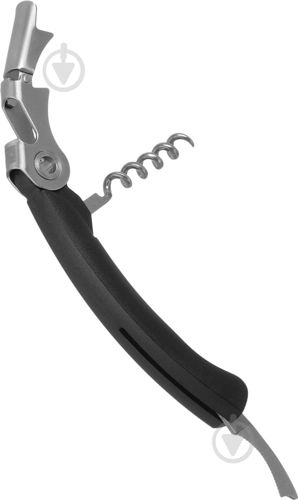 Штопор Vacu Vin Double Hinged Corkscrew 68514606 - фото 2