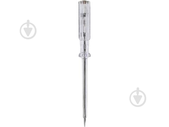 Отвертка Vorel 190 мм 65235 - фото 1