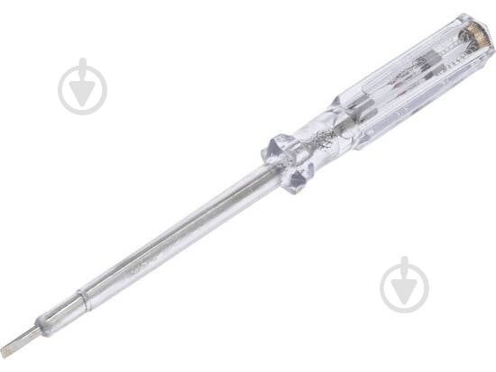 Отвертка Vorel 190 мм 65235 - фото 2