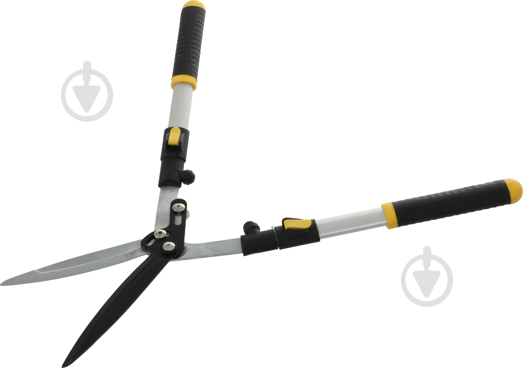 Ножницы для живой изгороди Expert Tools 3937A - фото 2