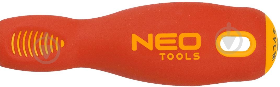 Викрутка Neo 04-051 - фото 6 Викрутка Neo 04-051 - фото 6