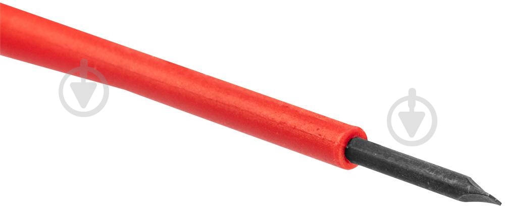 Викрутка Neo 04-051 - фото 2 Викрутка Neo 04-051 - фото 2