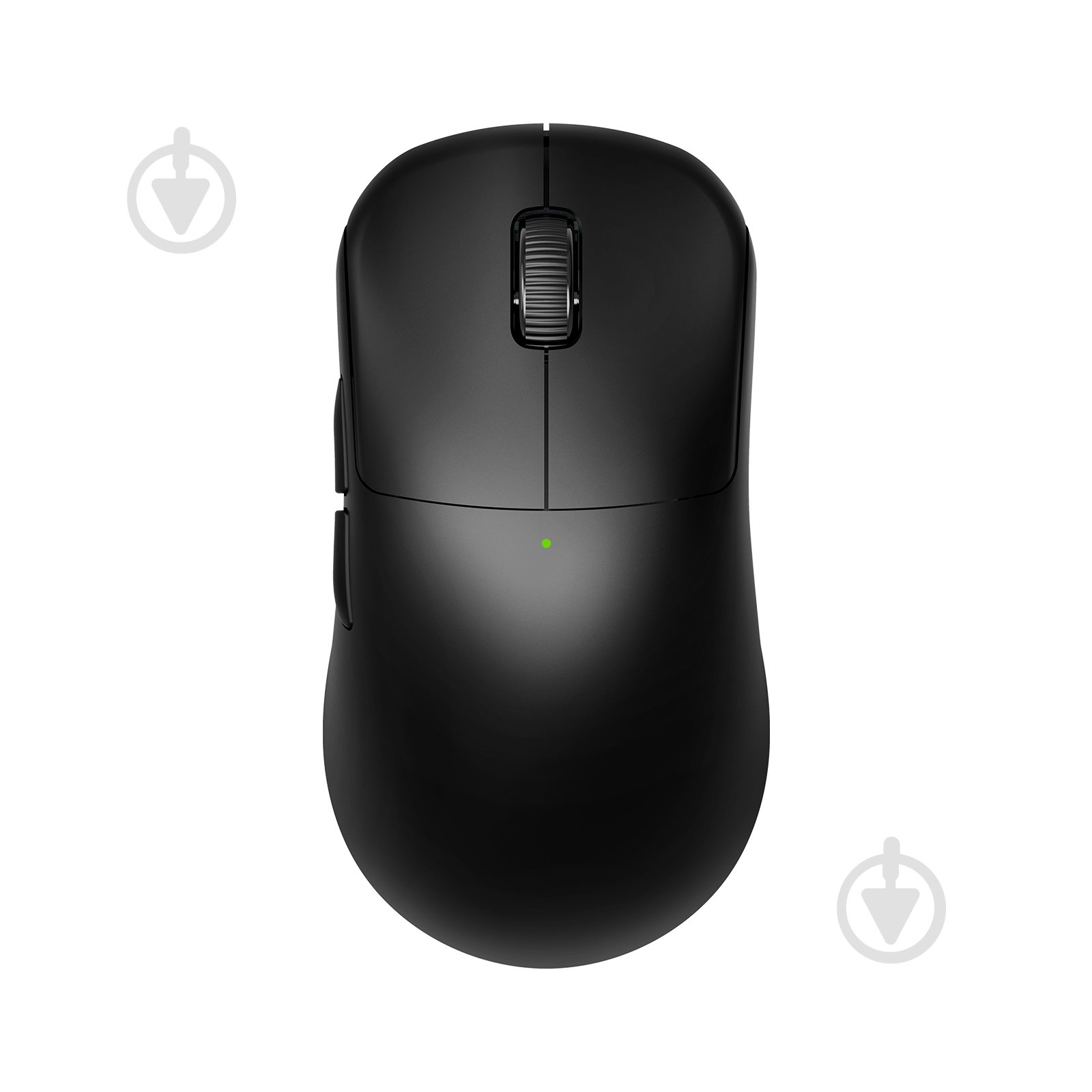 Игровая мышь RAWM black (ES21.black) - фото 1