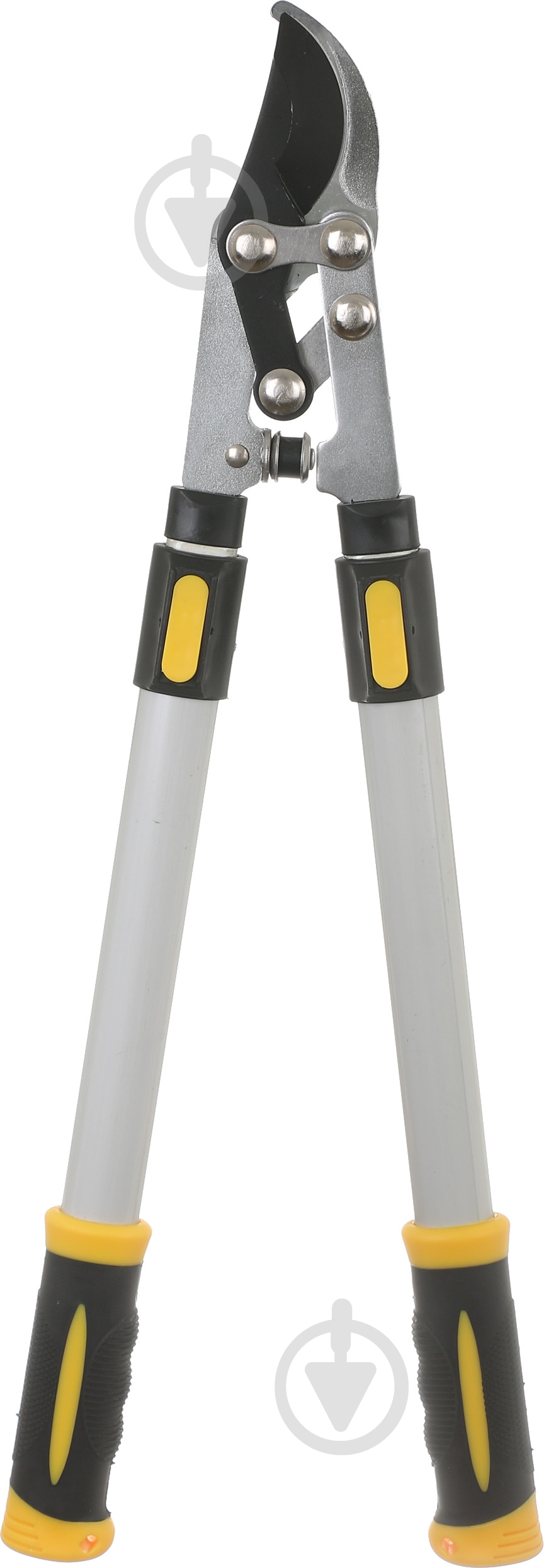 Сучкорез Expert Tools телескопический - фото 3