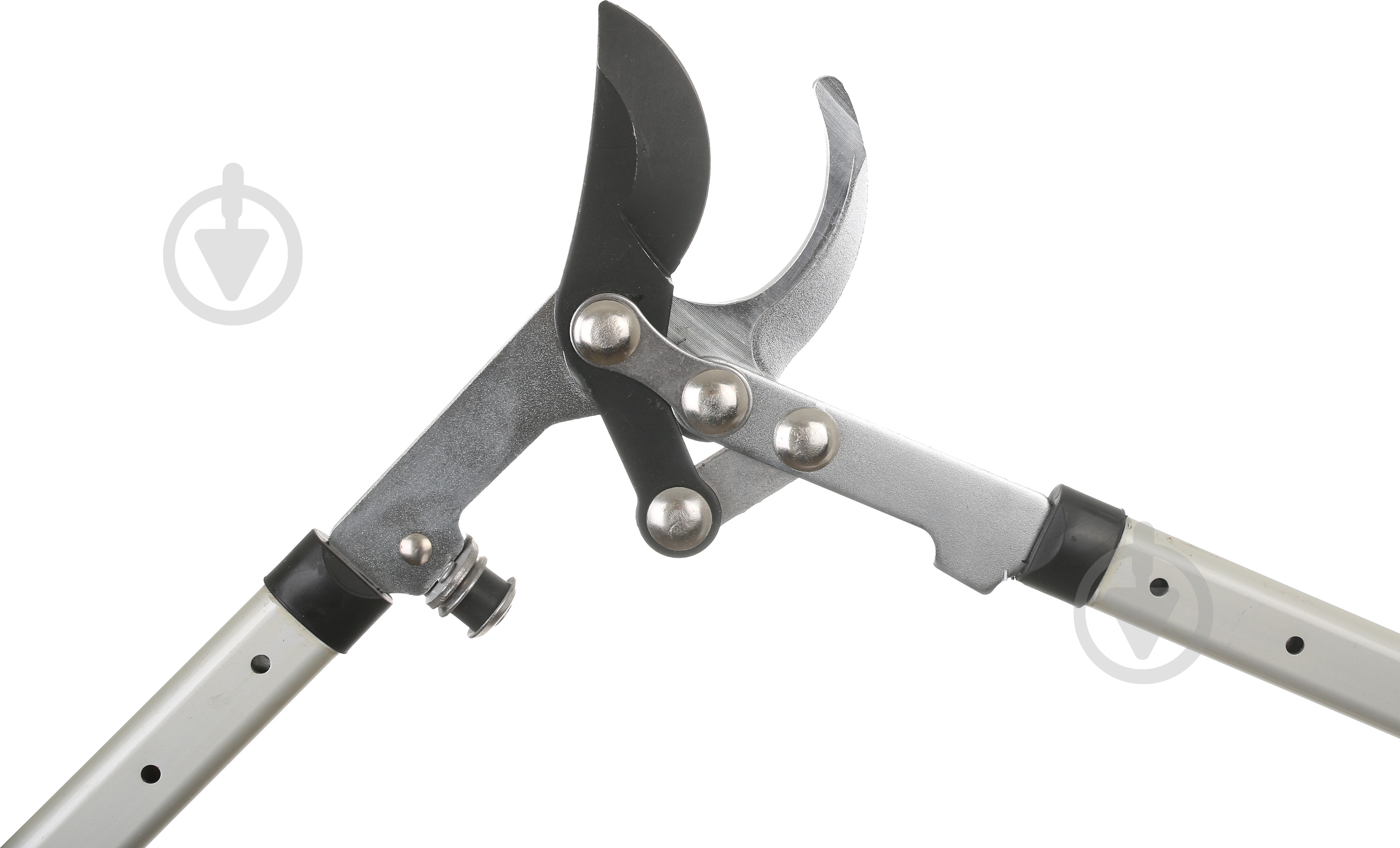 Сучкорез Expert Tools телескопический - фото 5