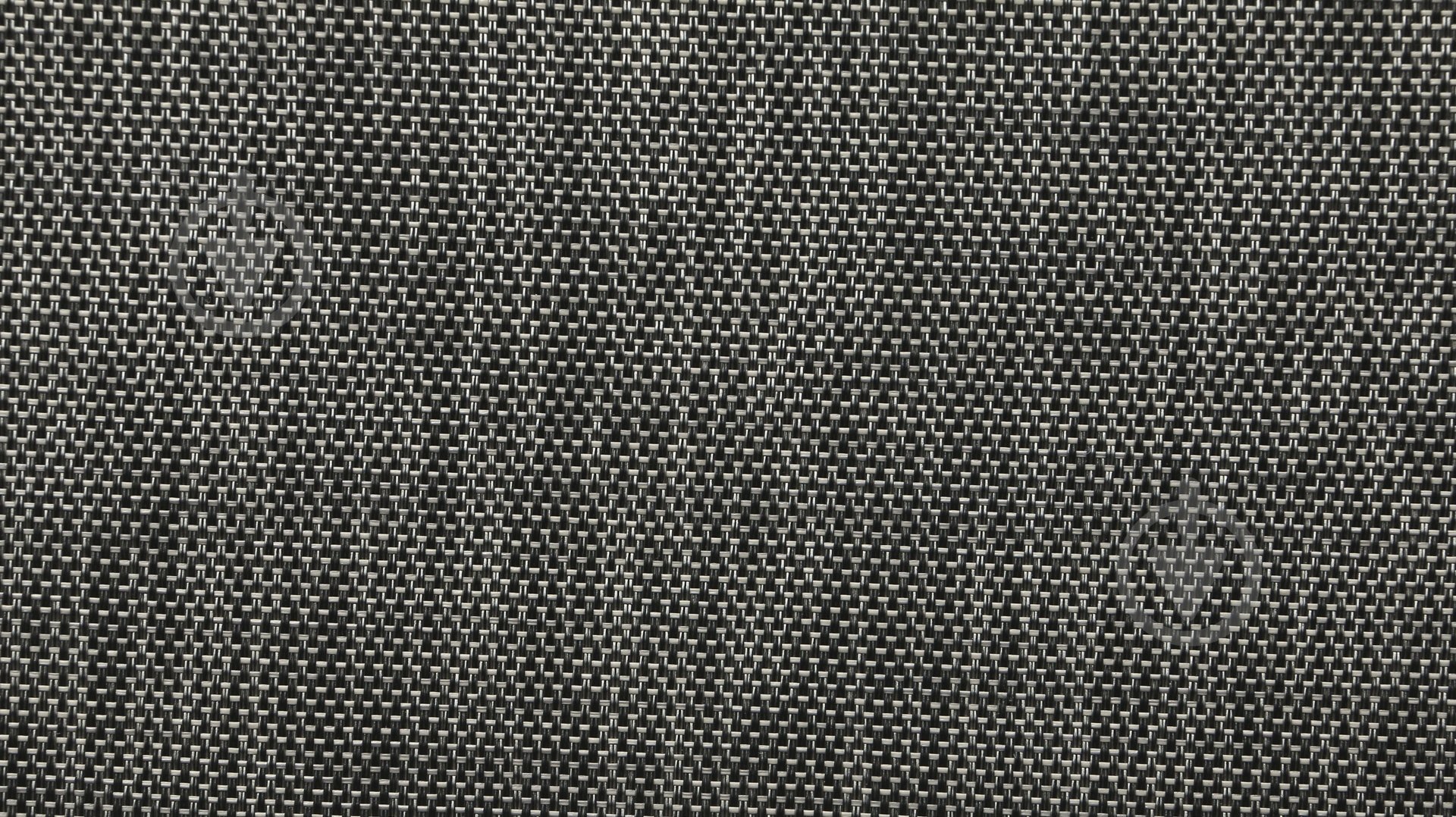 Комплект мебели Indigo Николь HYS-0 - фото 3 Комплект мебели Indigo Николь HYS-0 - фото 3