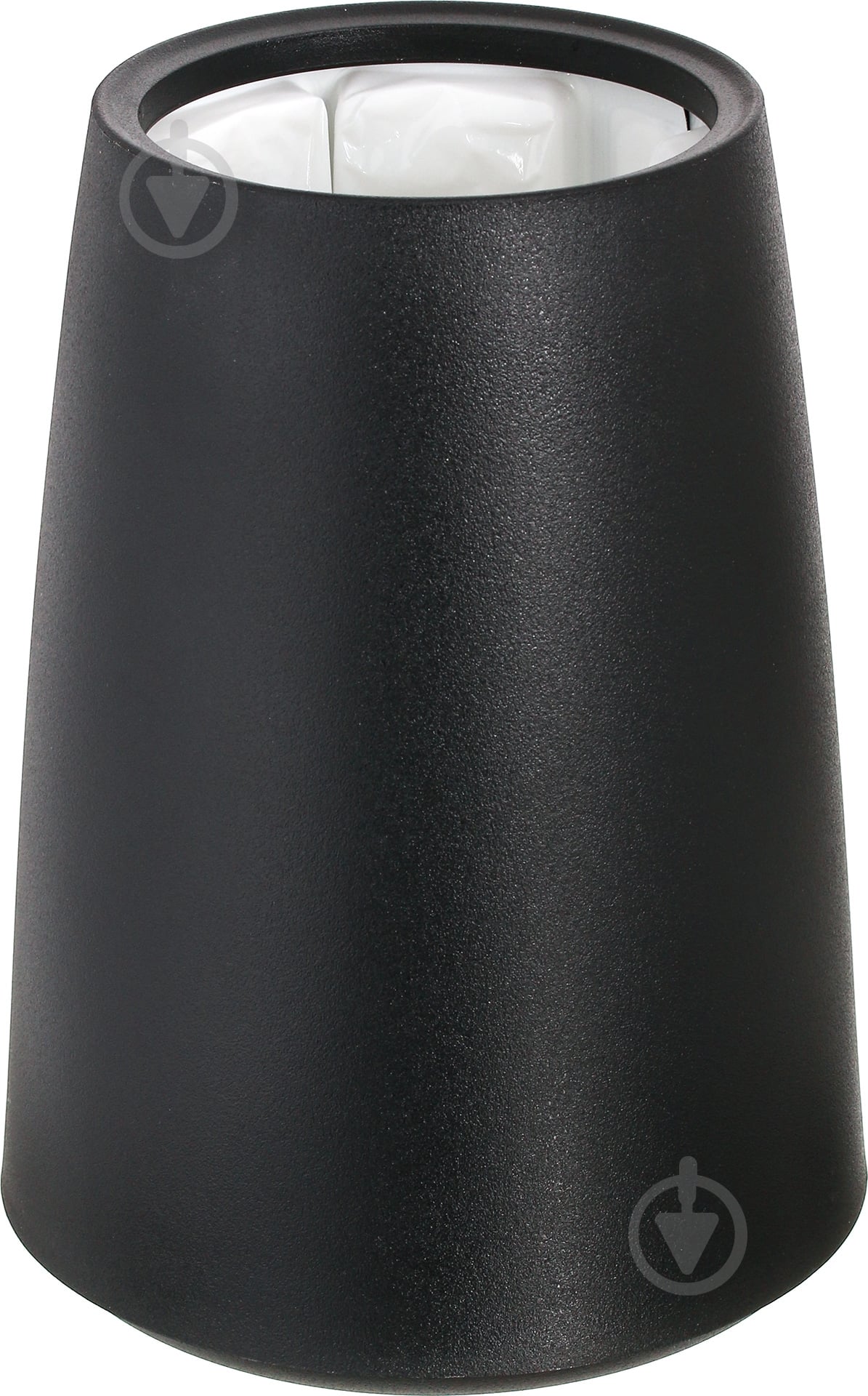 Набор для вина Vacu Vin Wine Set 5 предметов 8644 - фото 2