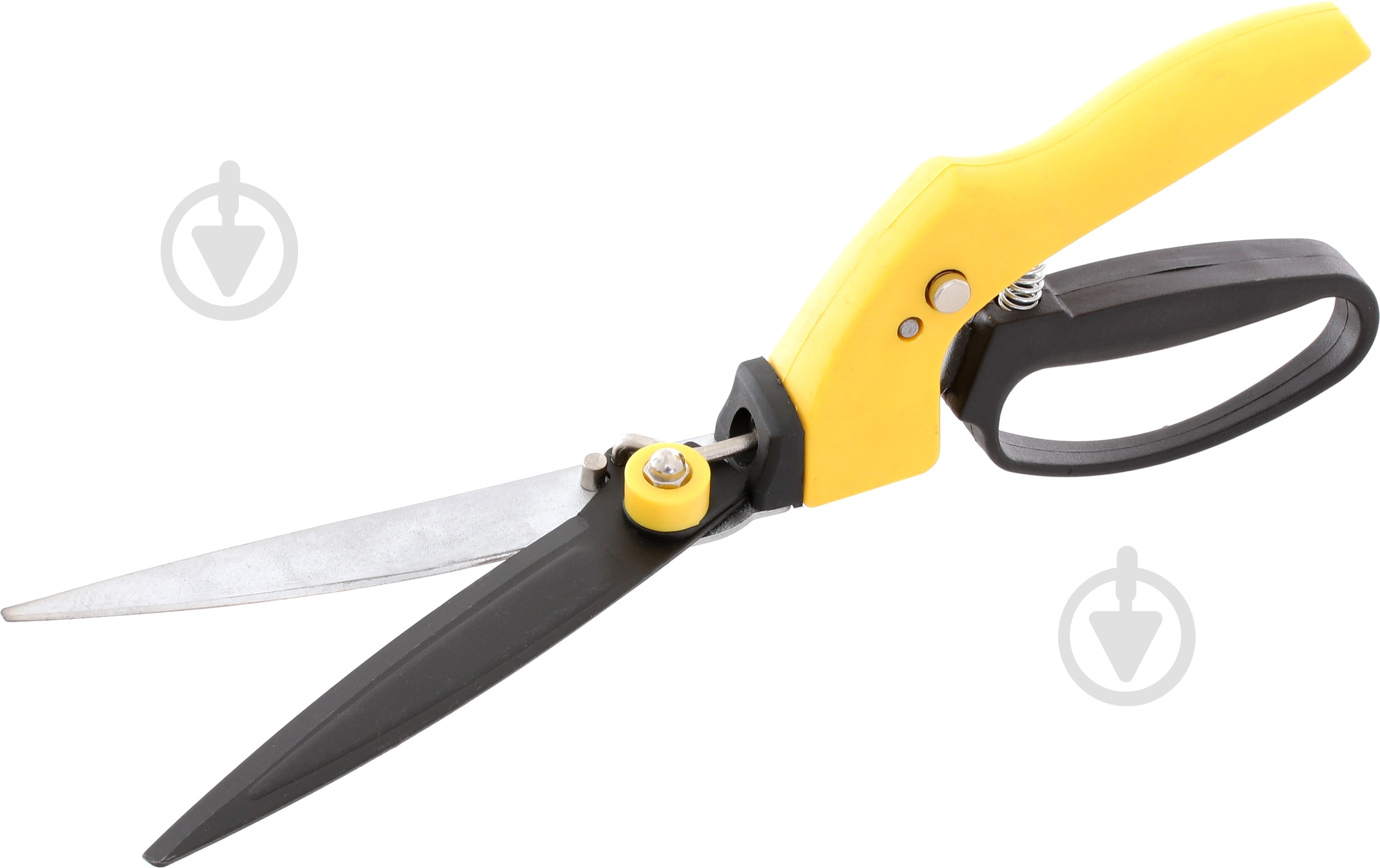 Ножницы для травы Expert Tools 3712 - фото 1