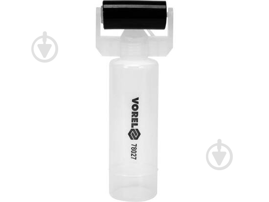 Дозатор для клея Vorel 250 мл - фото 2