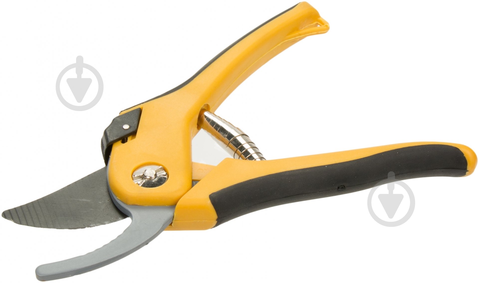 Секатор Expert Tools 3639 (3639) - фото 1