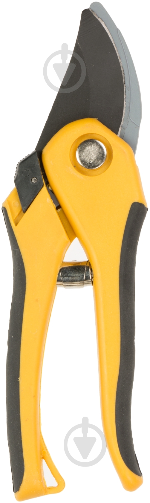 Секатор Expert Tools 3639 (3639) - фото 2