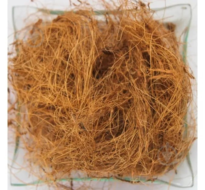 Волокно кокосовое Elsa 1 л - фото 2