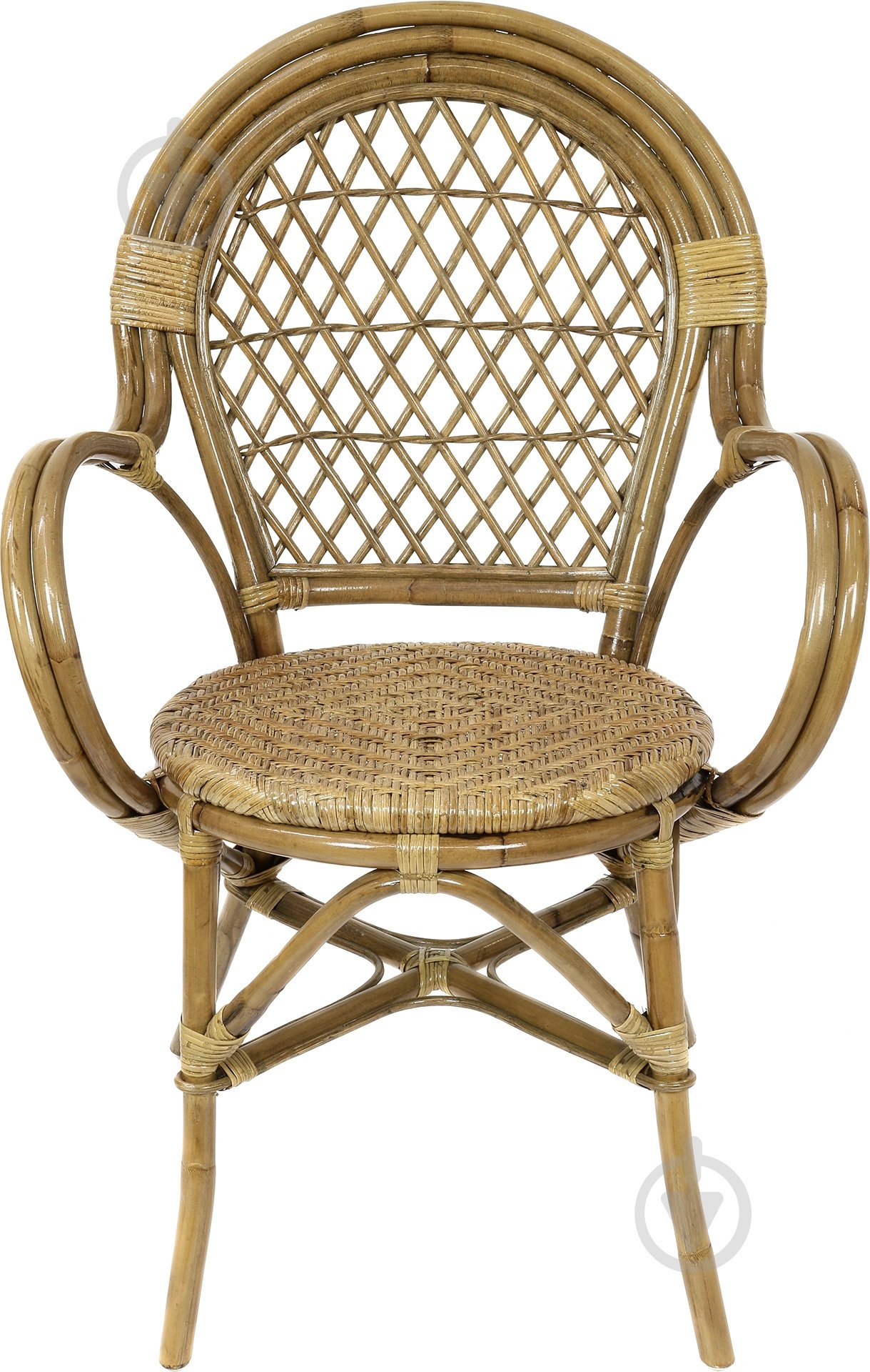 Комплект мебели Indigo Сиерра - фото 3