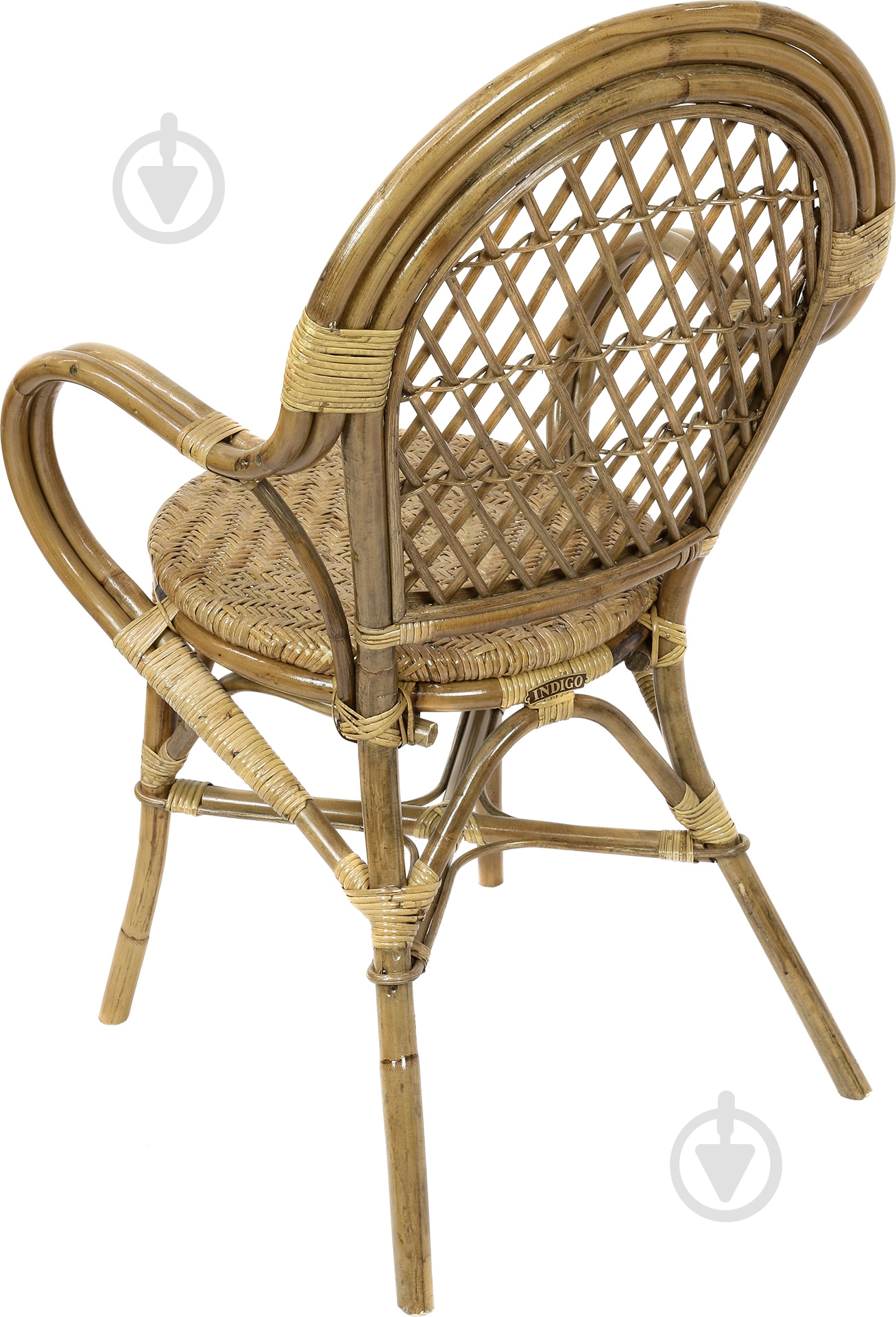 Комплект мебели Indigo Сиерра - фото 5