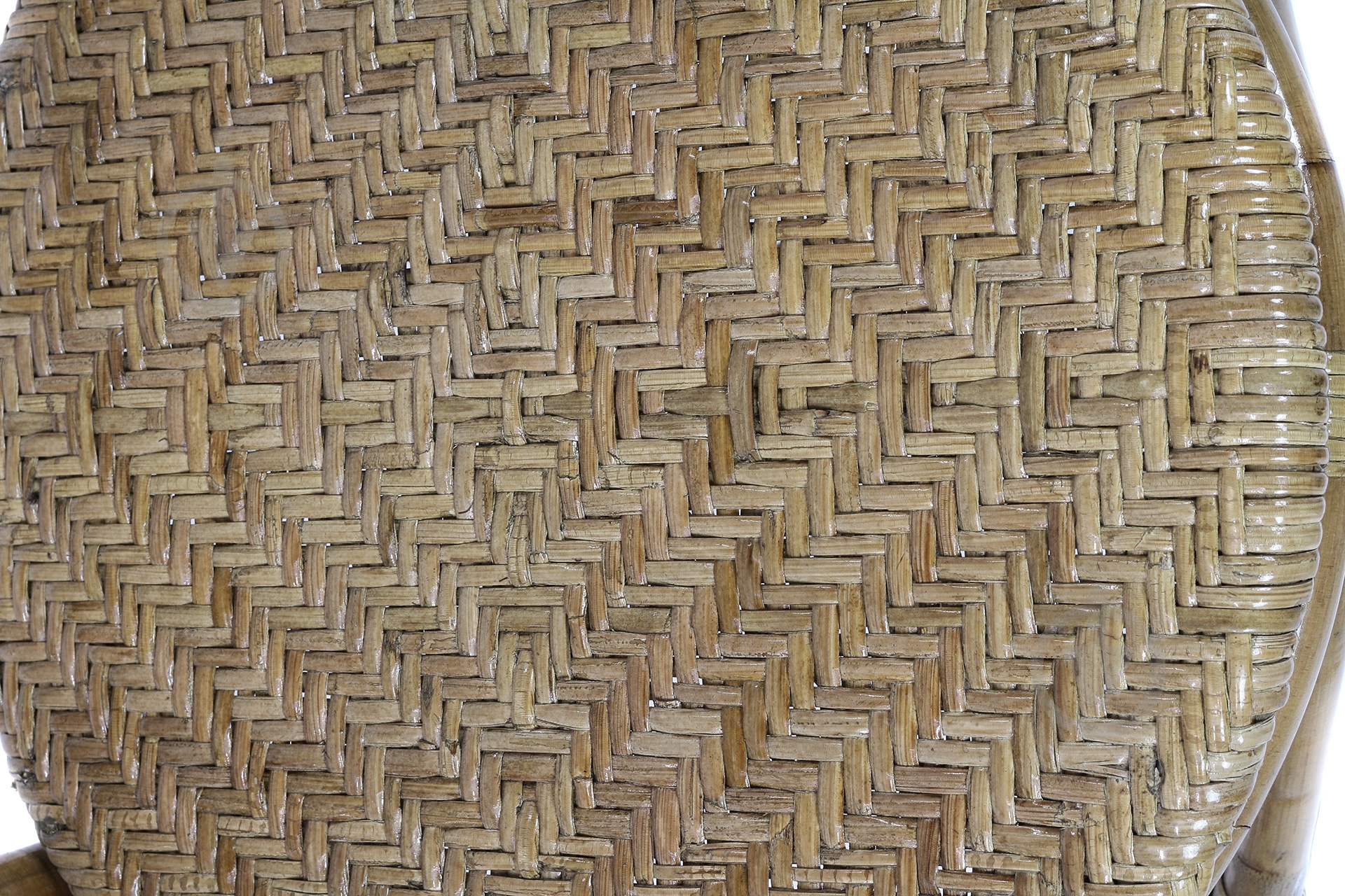 Комплект мебели Indigo Сиерра - фото 7