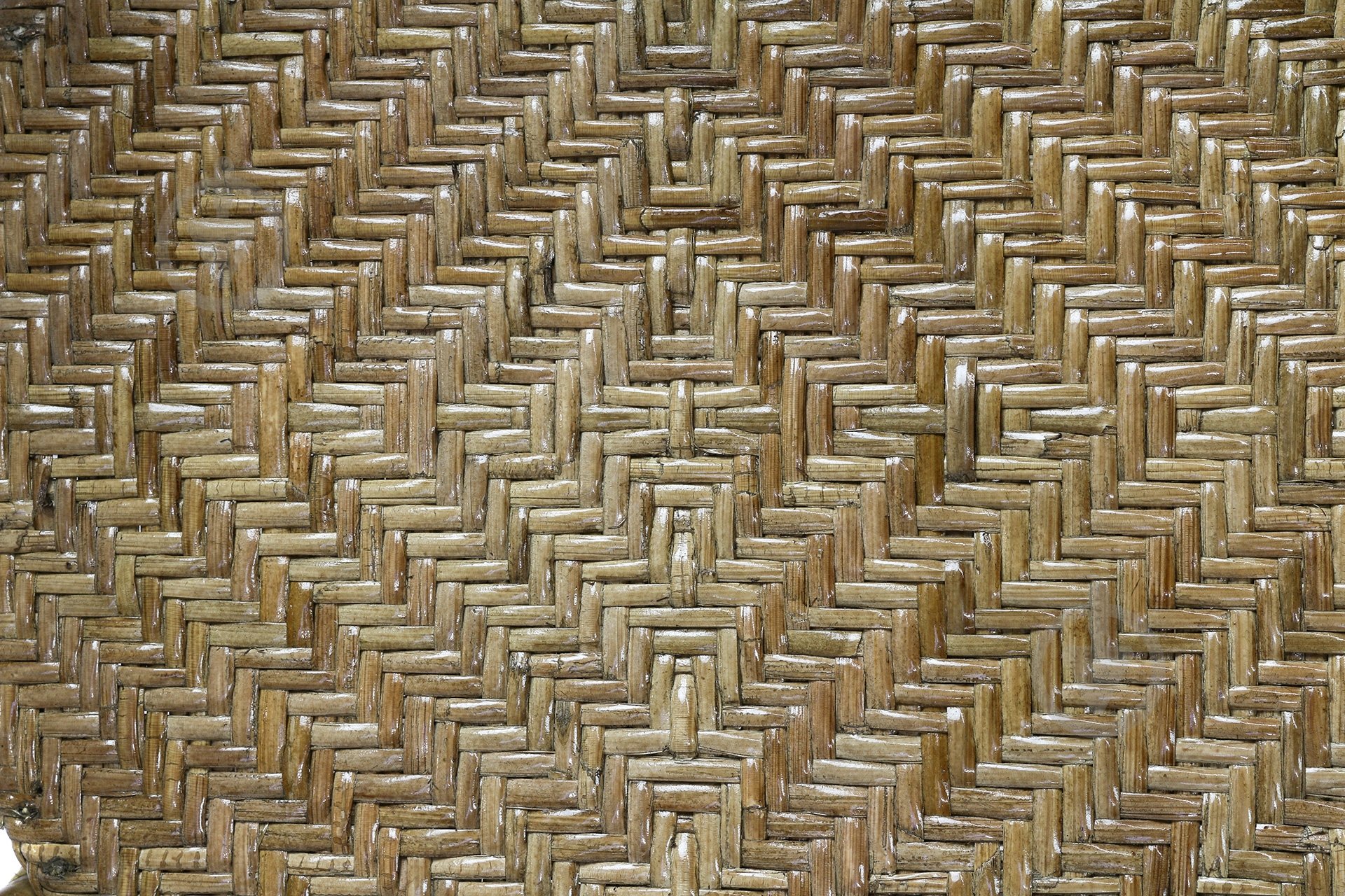 Комплект мебели Indigo Сиерра - фото 8