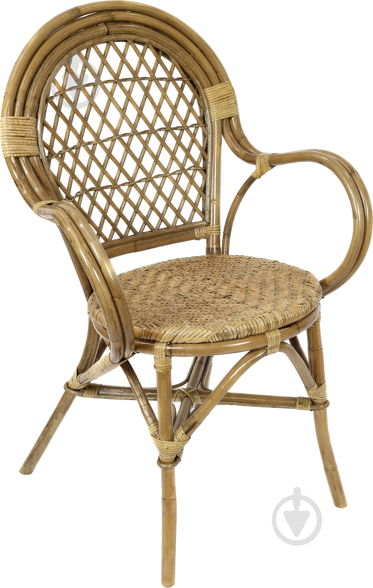 Комплект мебели Indigo Сиерра - фото 4