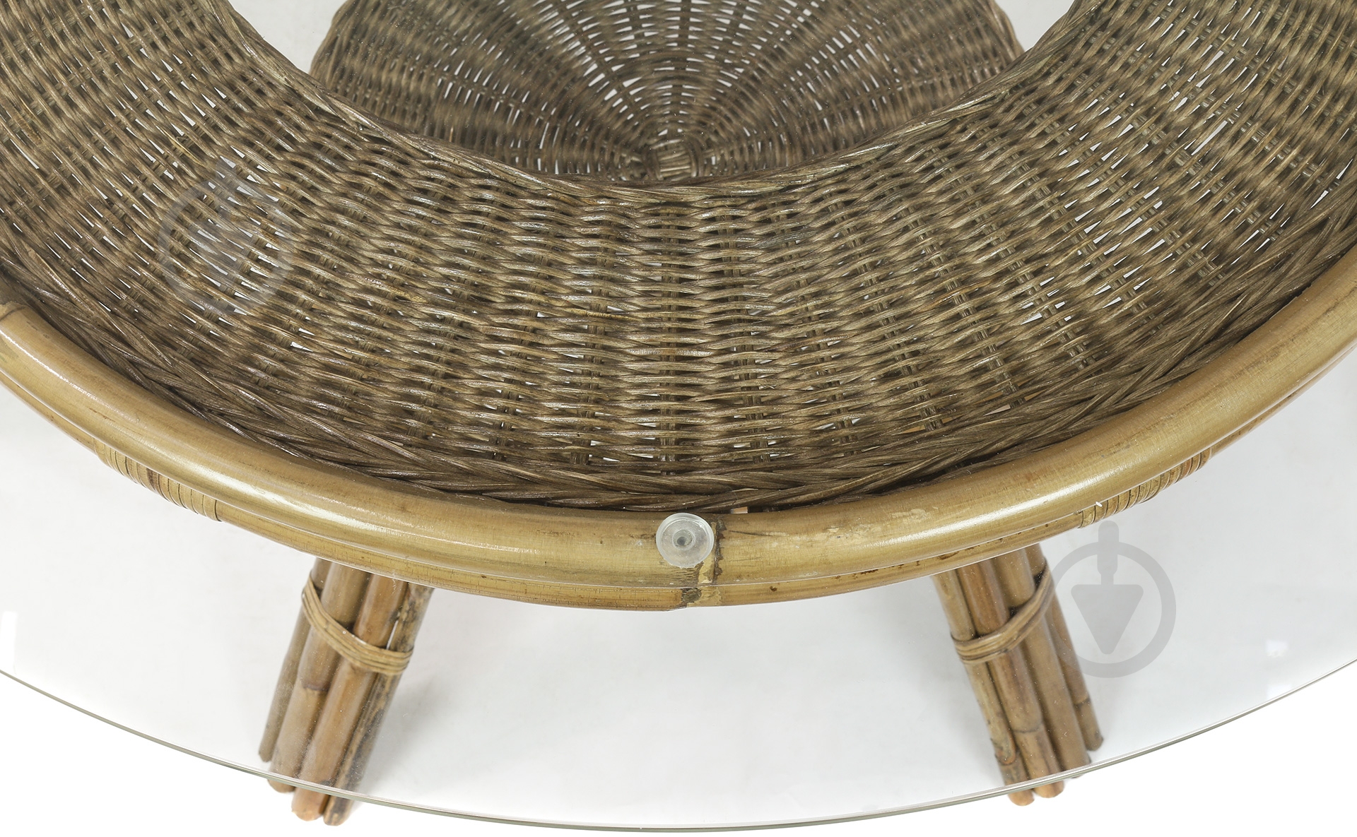 Комплект мебели Indigo Сиерра - фото 6