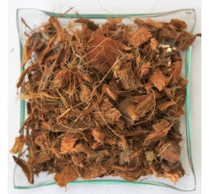 Чипсы Elsa кокосовые 1 л - фото 2