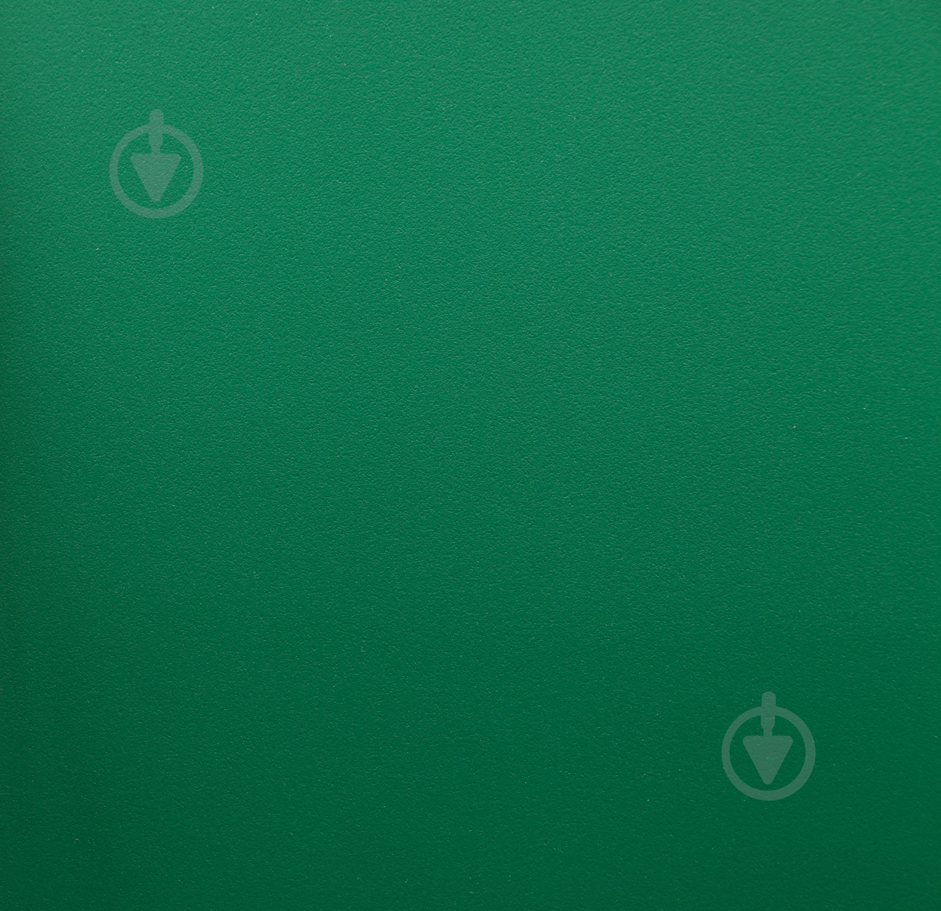 Комплект мебели Алеана Эмма зеленый - фото 6