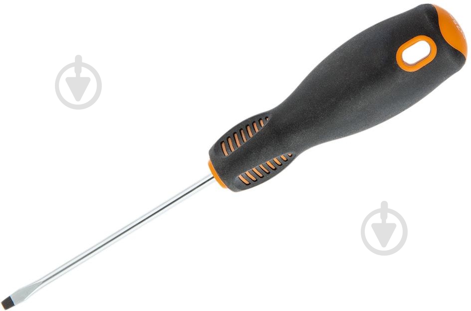 Викрутка Neo 04-011 - фото 2 Викрутка Neo 04-011 - фото 2