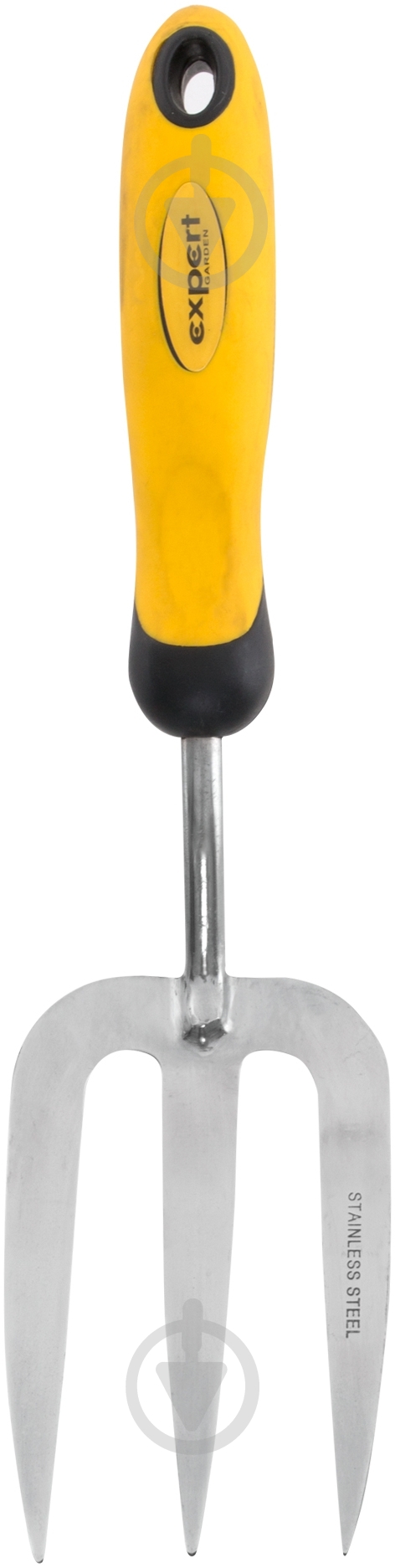 Вилка садовая EXPERT Garden 7602 - фото 2