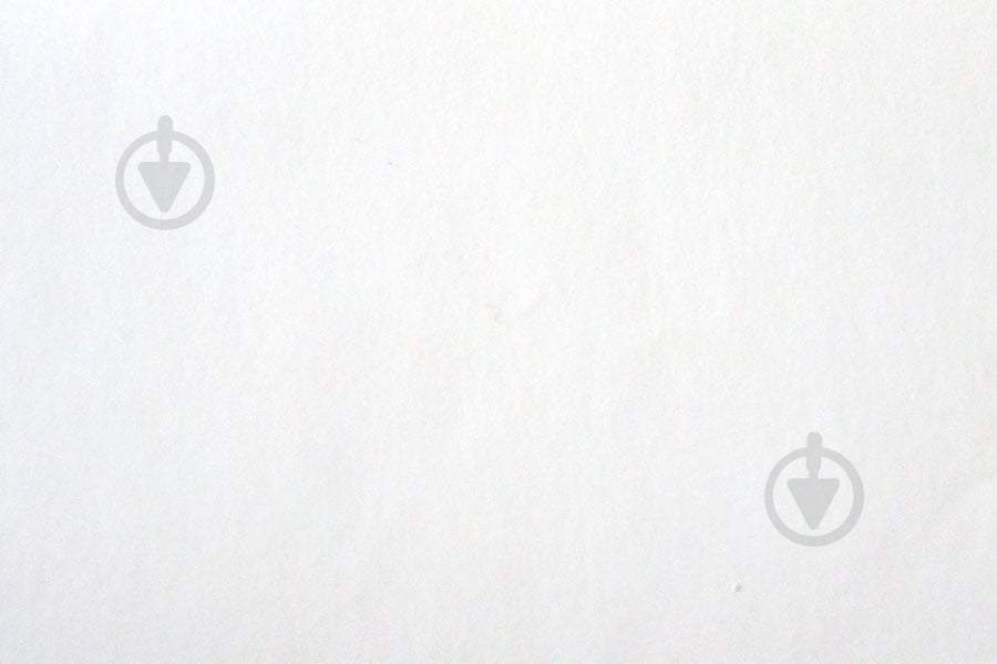 Малярний флізелін Bravo 80398BR50 110 г/кв.м 1,06x25 м - фото 1