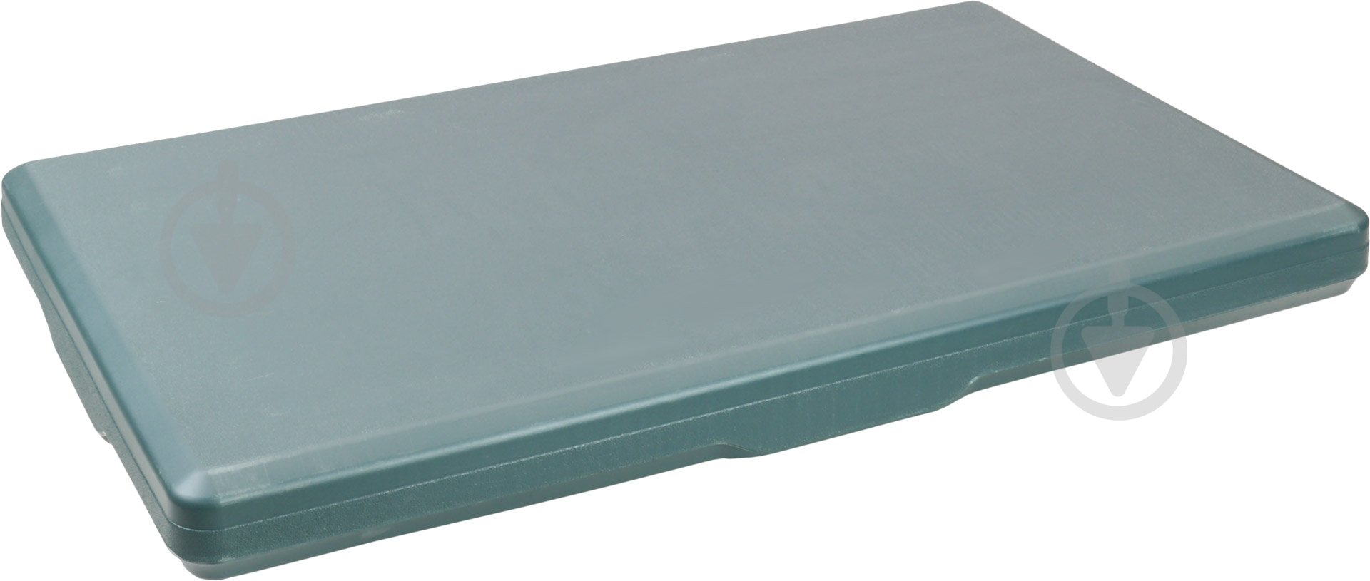 Комплект мебели раскладной Indigo YX-B113 - фото 7