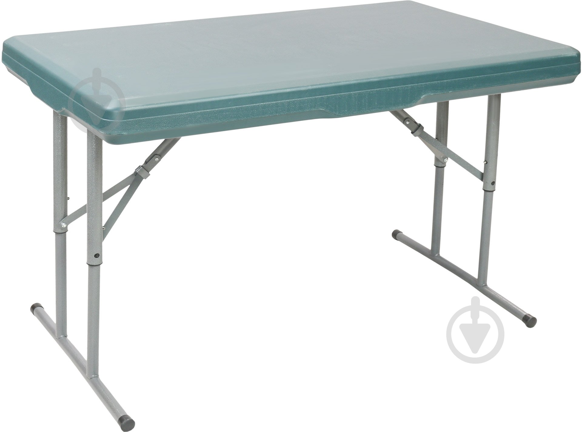 Комплект мебели раскладной Indigo YX-B113 - фото 2