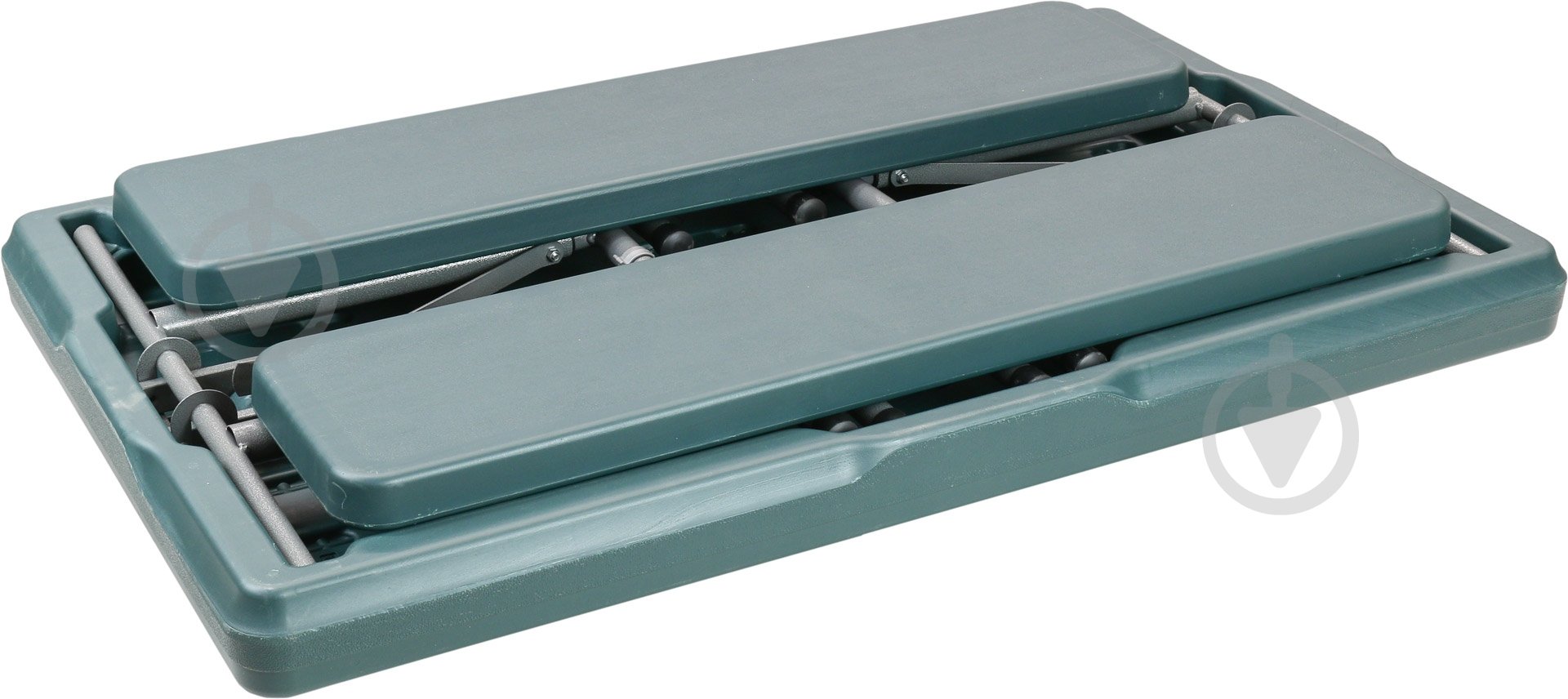 Комплект мебели раскладной Indigo YX-B113 - фото 6