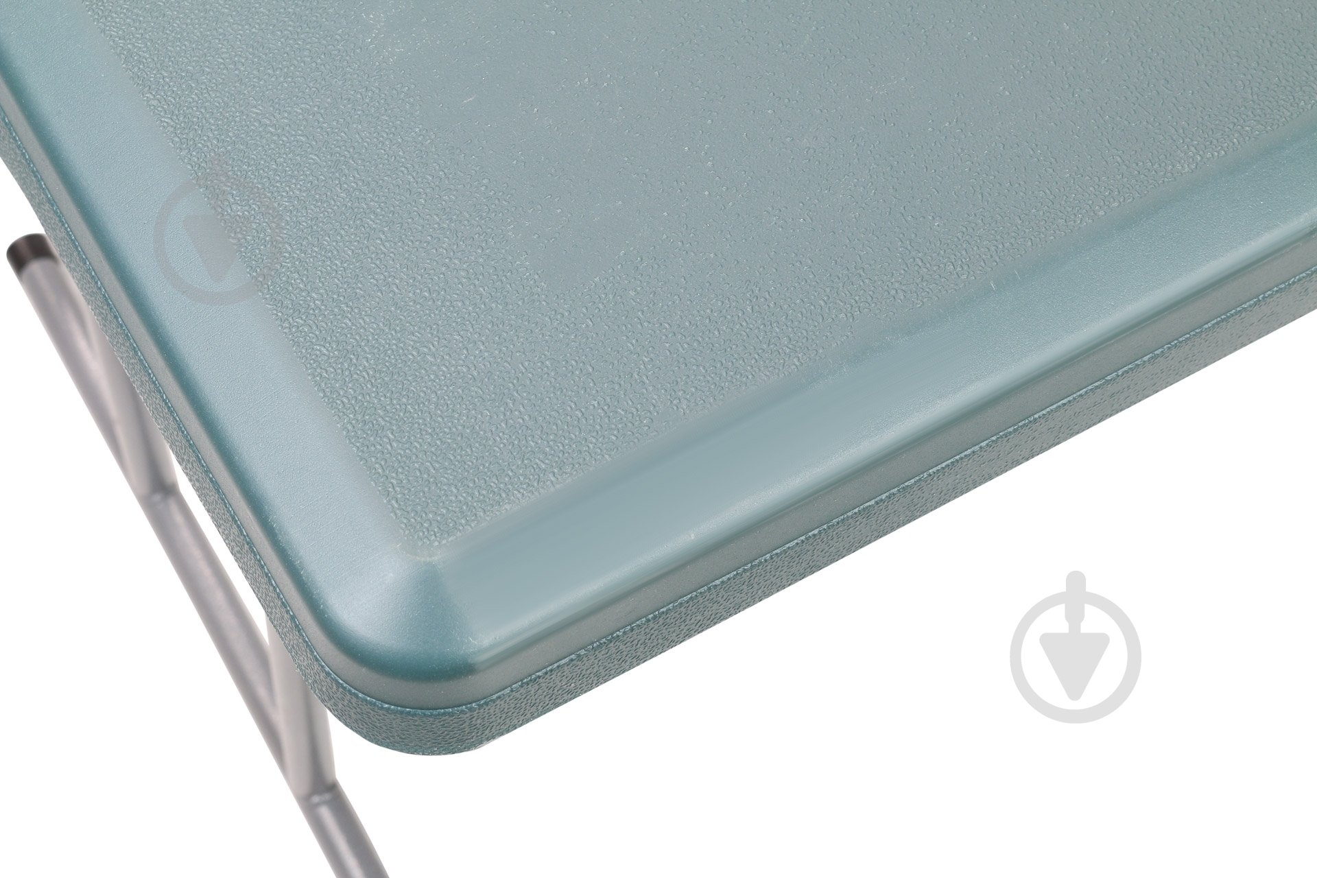 Комплект мебели раскладной Indigo YX-B113 - фото 4