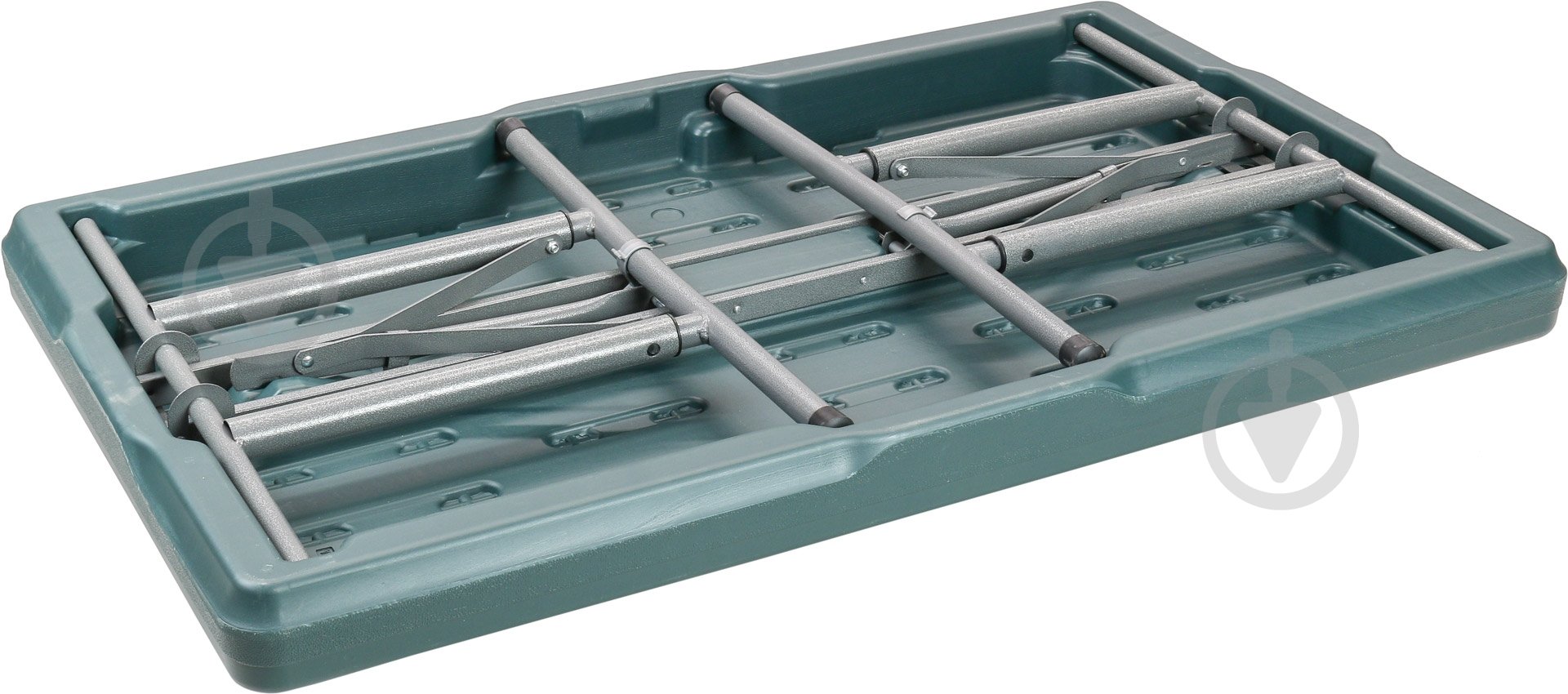 Комплект мебели раскладной Indigo YX-B113 - фото 5