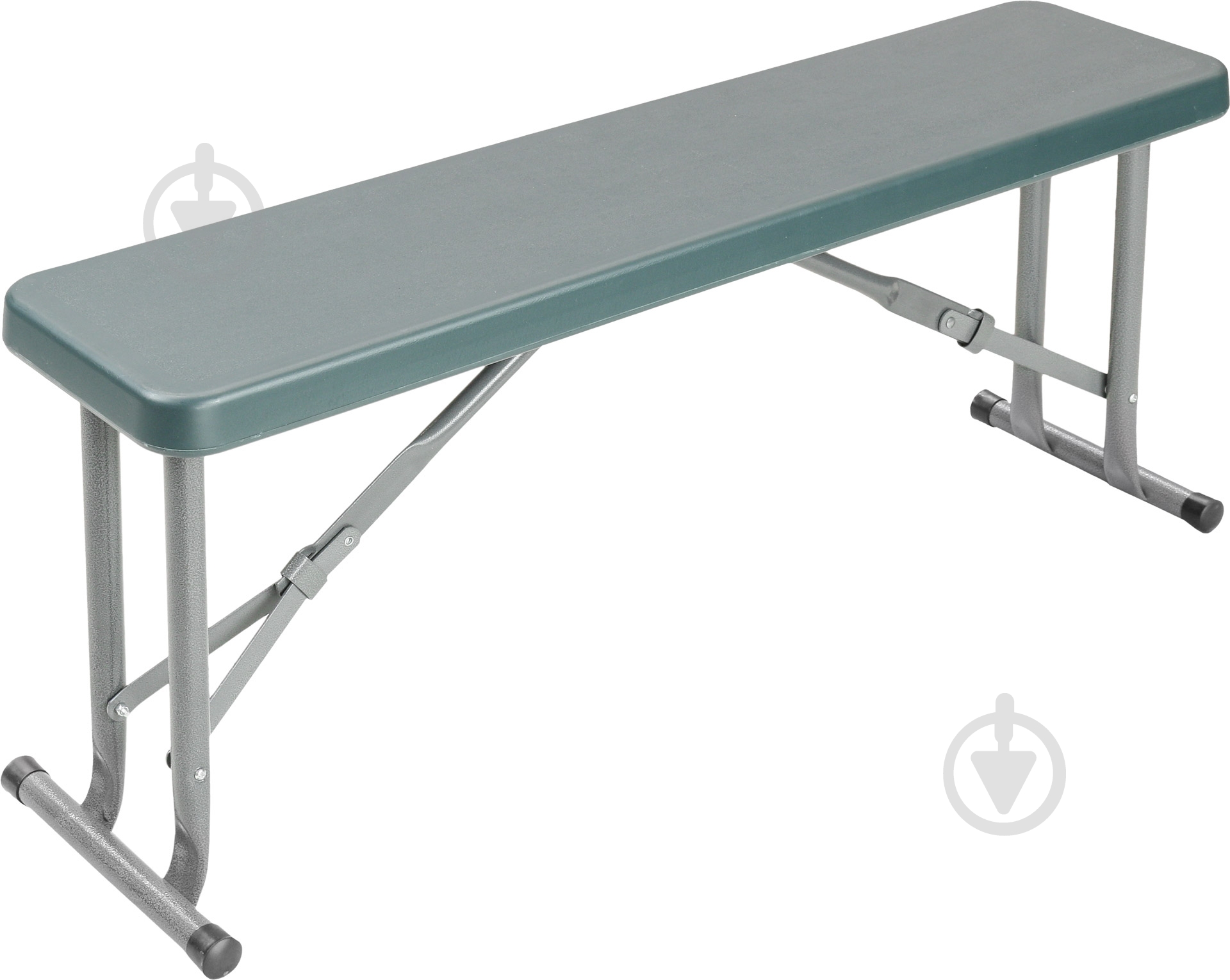 Комплект мебели раскладной Indigo YX-B113 - фото 3