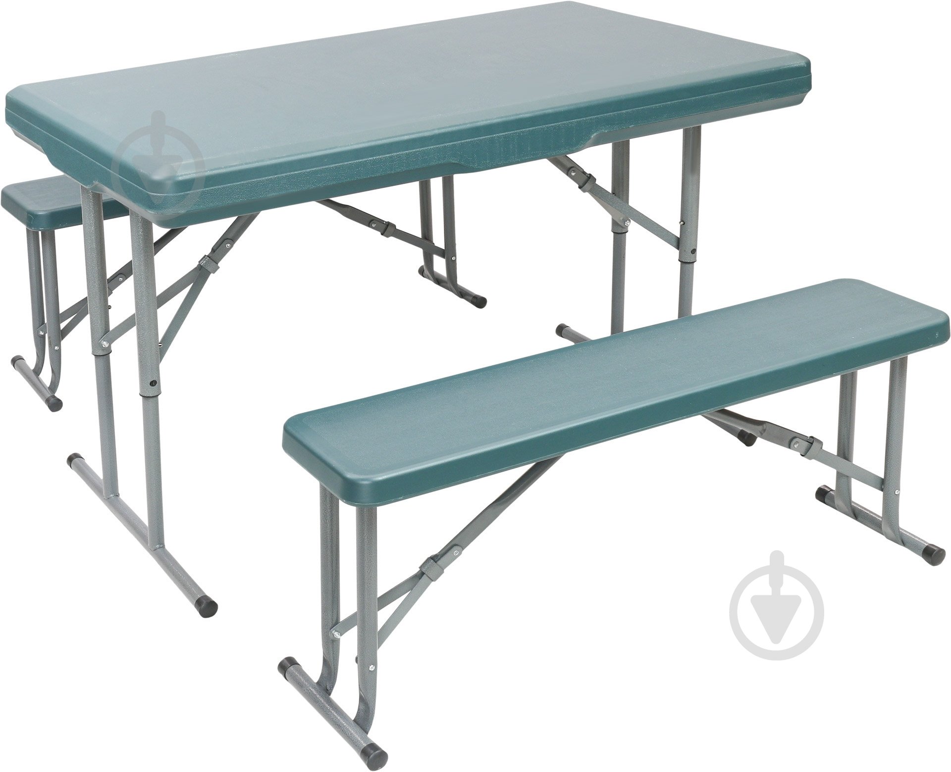 Комплект мебели раскладной Indigo YX-B113 - фото 1