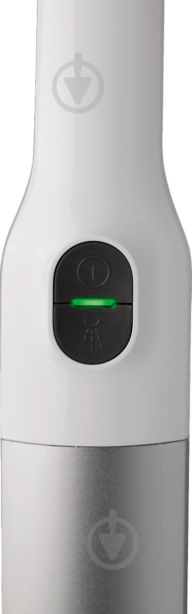 Пароочиститель Gorenje SFC144W - фото 5 Пароочиститель Gorenje SFC144W - фото 5