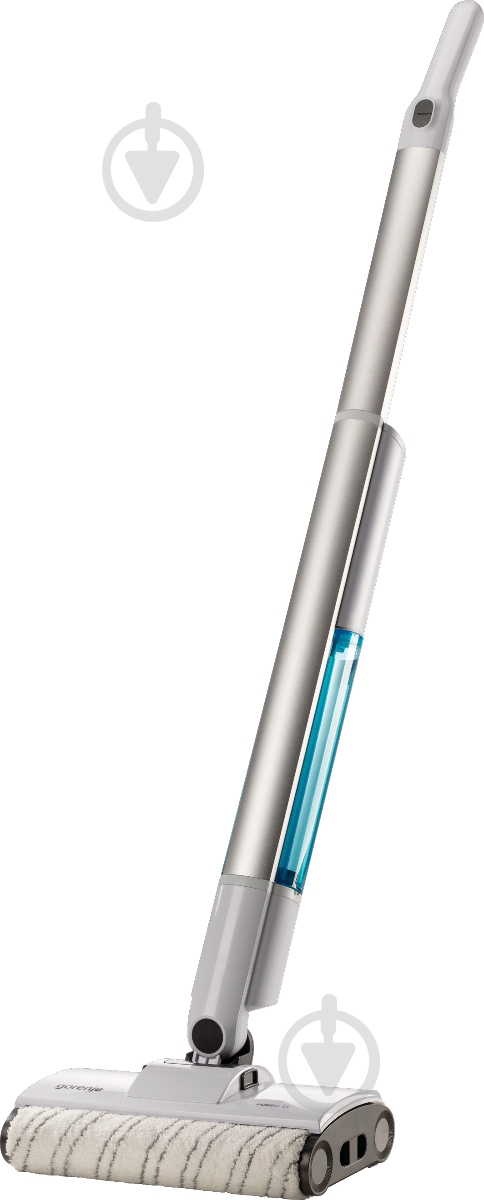 Пароочиститель Gorenje SFC144W - фото 2 Пароочиститель Gorenje SFC144W - фото 2