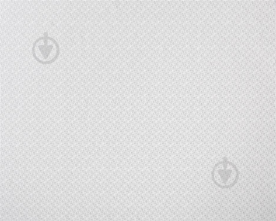 Малярний флізелін Versailles 399-50 25 м - фото 1 Малярний флізелін Versailles 399-50 25 м - фото 1