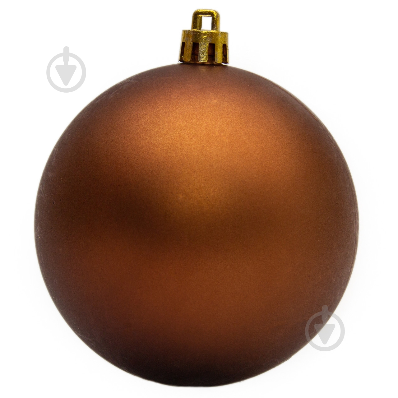 Набор елочных шаров Девилон 251383 d80 мм 3 шт./уп. - фото 3 Набор елочных шаров Девилон 251383 d80 мм 3 шт./уп. - фото 3