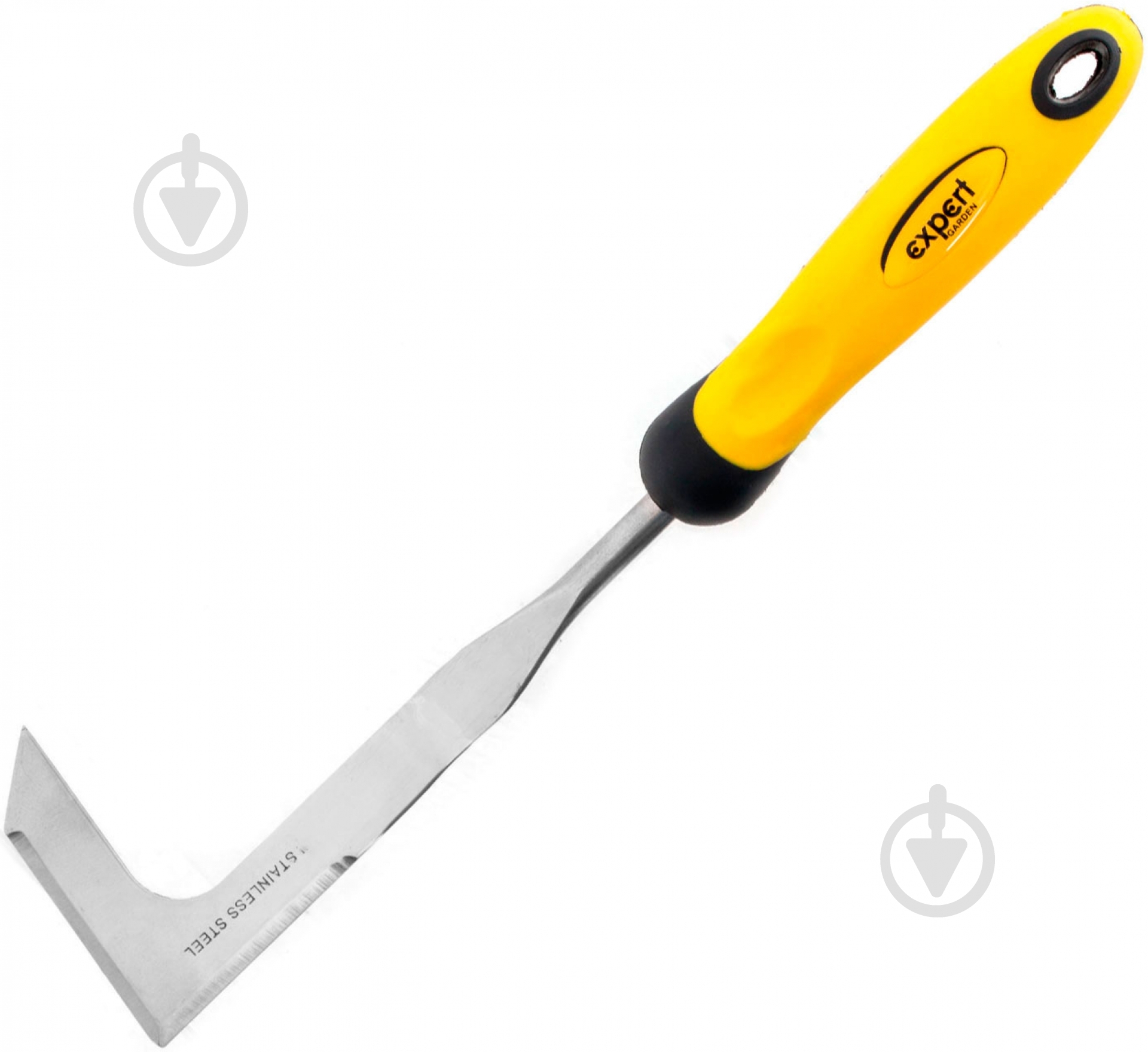 Очищувач бур'янів EXPERT Garden 7605 - фото 1