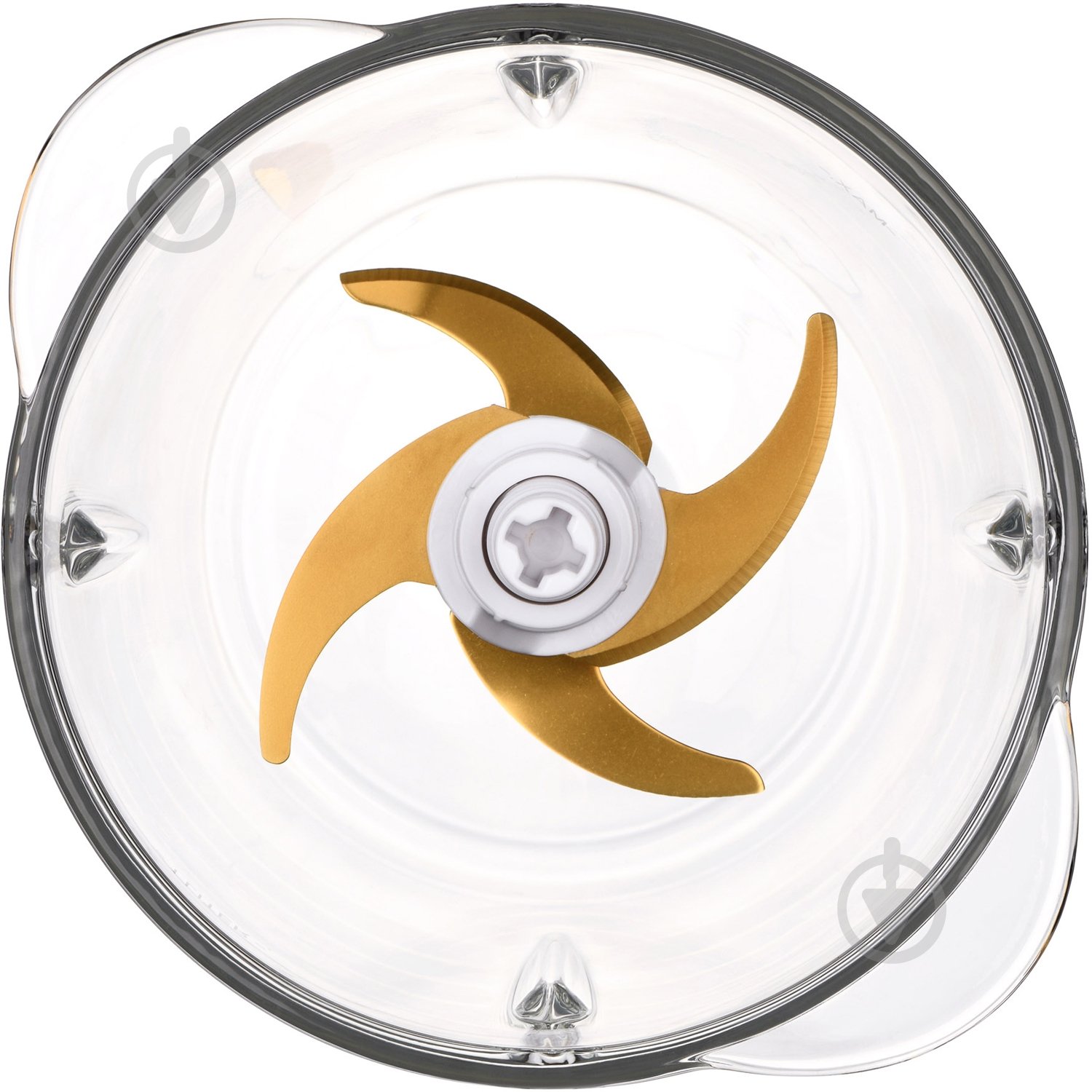 Блендер стационарный Ardesto CHK-4001W - фото 3 Блендер стационарный Ardesto CHK-4001W - фото 3