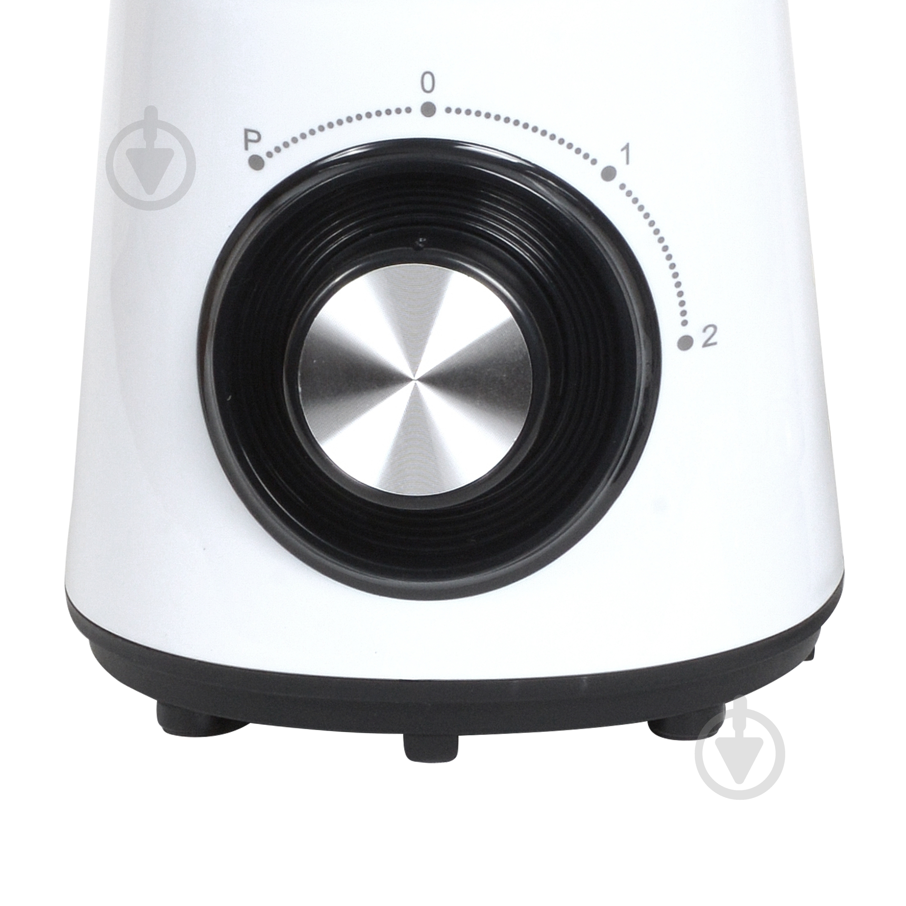 Блендер стационарный First 005246-4 - фото 3 Блендер стационарный First 005246-4 - фото 3