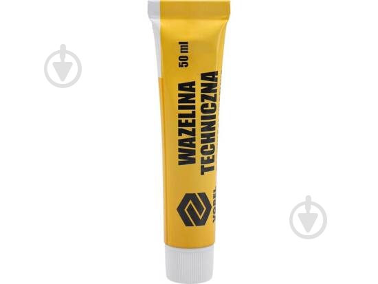 Вазелин 50 мл Vorel 86700 - фото 2 Вазелин 50 мл Vorel 86700 - фото 2