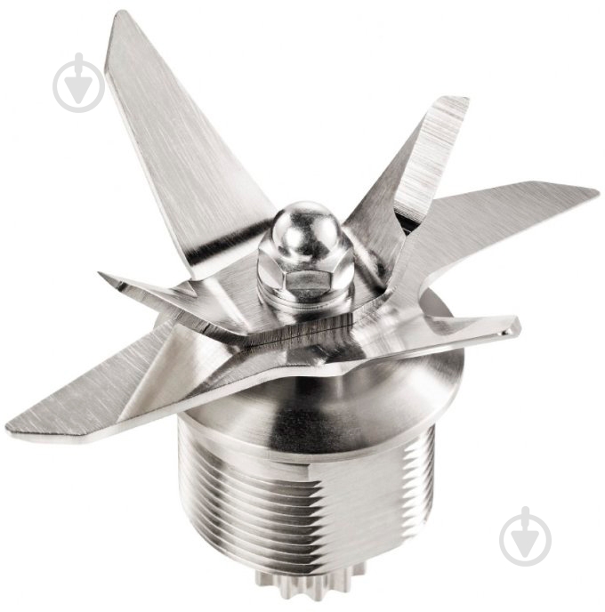 Блендер стаціонарний Tefal BL962B38 - фото 6