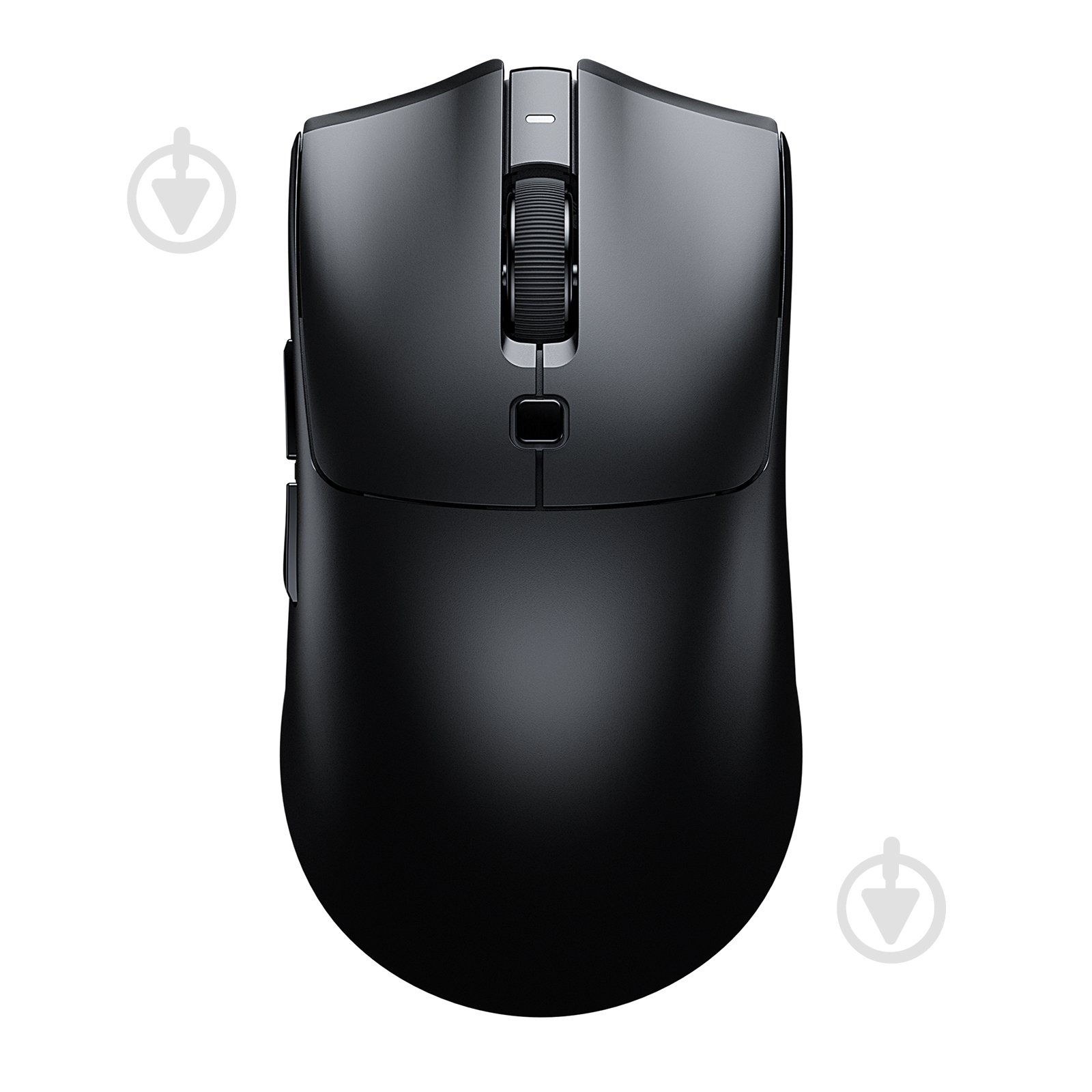 Игровая мышь RAWM black (SA-MH01.black) - фото 1