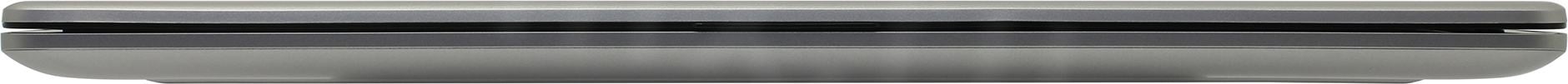 Ноутбук HP Pavilion 15-eq1183ur 15,6 (24C71EA) silver - фото 5