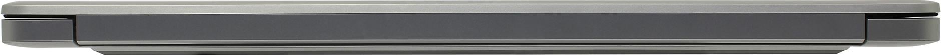 Ноутбук HP Pavilion 15-eq1183ur 15,6 (24C71EA) silver - фото 4