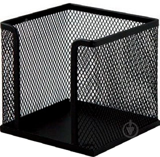 Бокс для бумаги BM.6215-01 Buromax - фото 1 Бокс для бумаги BM.6215-01 Buromax - фото 1