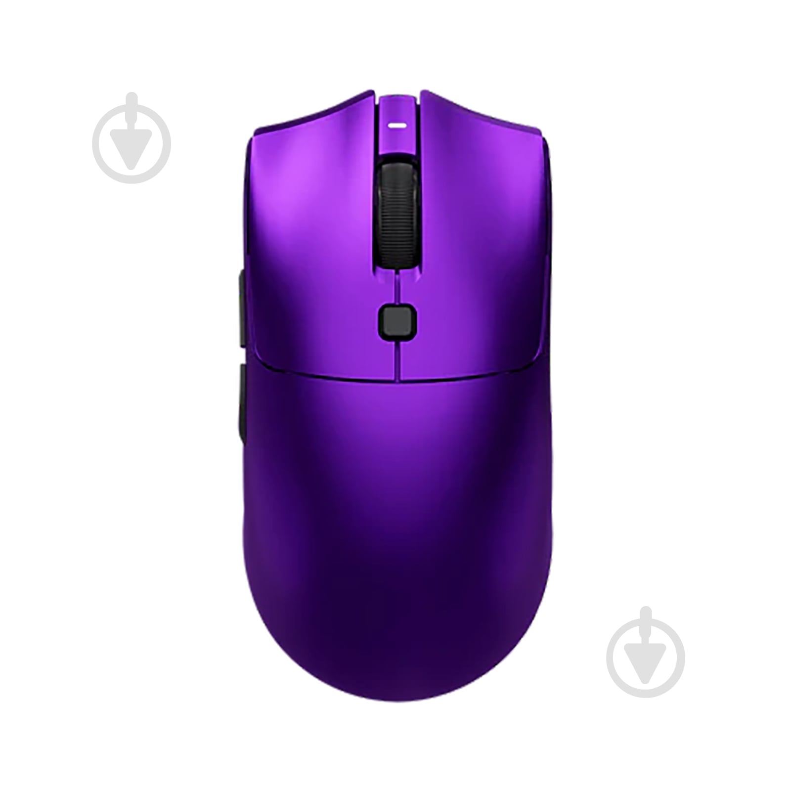 Игровая мышь RAWM purple (SA-MH01.purple) - фото 1 Игровая мышь RAWM purple (SA-MH01.purple) - фото 1